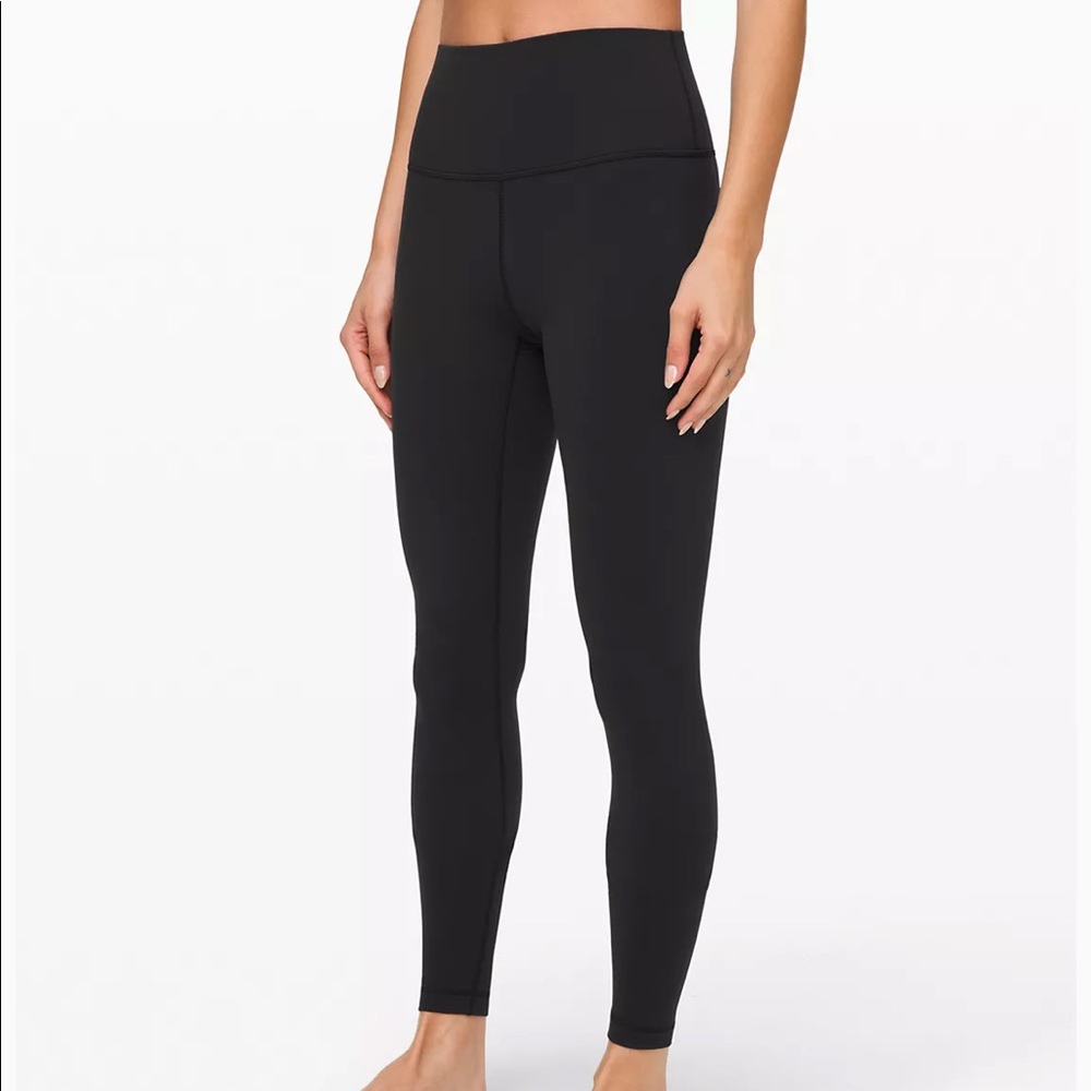lulu lemon!!